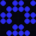 77.83.147.198