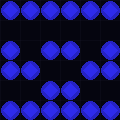 77.83.147.199