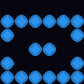 77.83.147.2