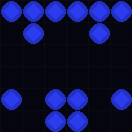77.83.147.200