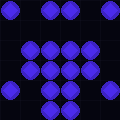 77.83.147.201