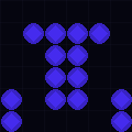 77.83.147.202