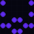 77.83.147.203