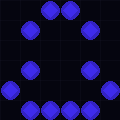 77.83.147.206