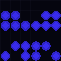 77.83.147.208