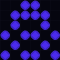 77.83.147.21