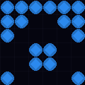 77.83.147.210