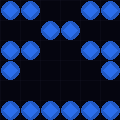 77.83.147.211
