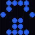 77.83.147.214