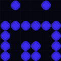 77.83.147.215