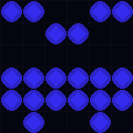 77.83.147.217