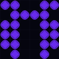 77.83.147.22