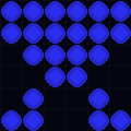 77.83.147.220