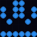 77.83.147.221