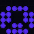 77.83.147.224