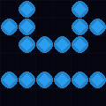 77.83.147.226