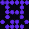 77.83.147.227
