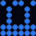 77.83.147.228