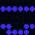 77.83.147.229