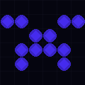 77.83.147.230