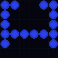 77.83.147.231