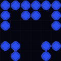 77.83.147.233