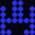 77.83.147.234
