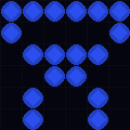 77.83.147.235