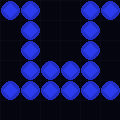 77.83.147.236