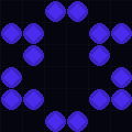 77.83.147.237