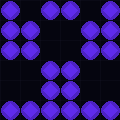 77.83.147.238