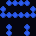 77.83.147.239