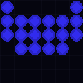 77.83.147.241