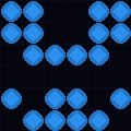77.83.147.242