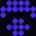 77.83.147.244