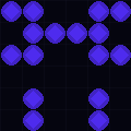 77.83.147.248