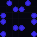 77.83.147.249