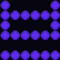 77.83.147.25