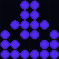 77.83.147.250