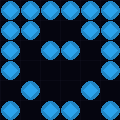 77.83.147.254