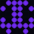 77.83.147.255