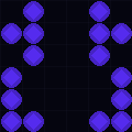 77.83.147.26