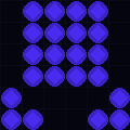 77.83.147.28