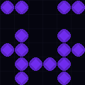 77.83.147.29