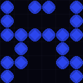 77.83.147.31