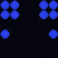 77.83.147.32