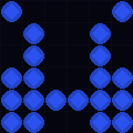 77.83.147.35