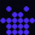 77.83.147.37