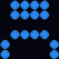 77.83.147.40