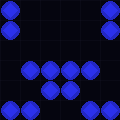 77.83.147.41